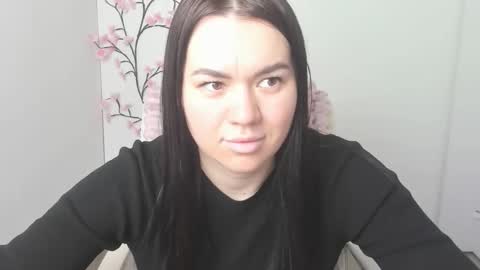 Snapshot of chris_mee chatting on 22, 3, 2026 Chris online show from 22, 3, 2026