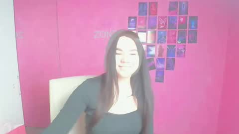 Snapshot of chris_mee chatting on 28, 3, 2026 Chris online show from 28, 3, 2026