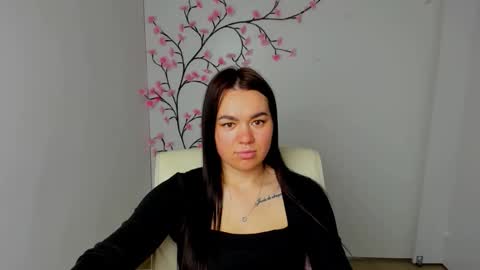 Snapshot of chris_mee chatting on 29, 3, 2026 Chris online show from 29, 3, 2026