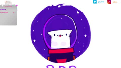 juli   Instagram july rv17 - Twitter juli rv17     online show from 19, 12, 2024