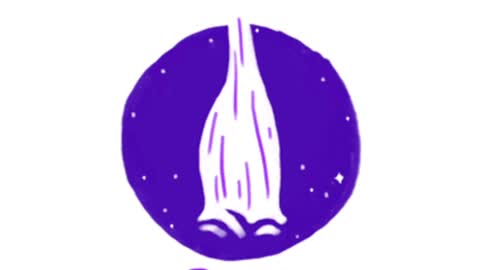 juli   Instagram july rv17 - Twitter juli rv17     online show from 13, 1, 2025