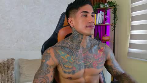 chris reilly online show from 4, 10, 2025