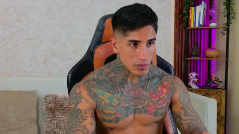 chris reilly online show from 16, 1, 2026