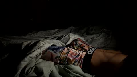 Snapshot of chris_senpai chatting on 10, 1, 2026 chris_senpai online show from 10, 1, 2026