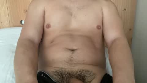 chris_topher_francis online show from 17, 2, 2025