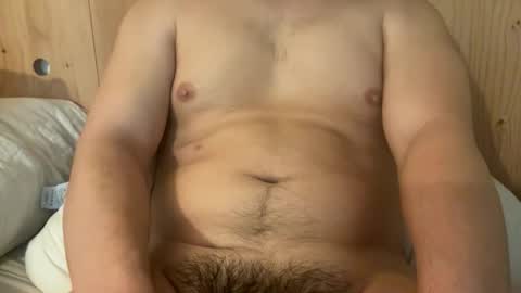 chris_topher_francis online show from 18, 4, 2026