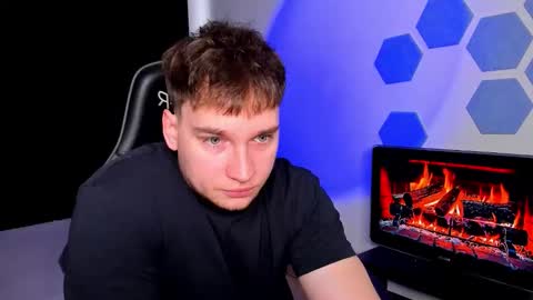 Snapshot of chris_tyson chatting on 2, 2, 2026 Chris Tyson online show from 2, 2, 2026