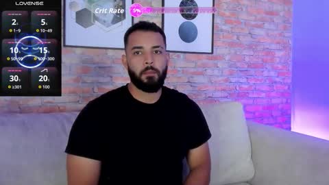 Chris Varden online show from 6, 1, 2026