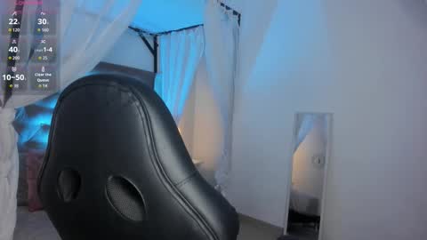 Chris online show from 12, 1, 2026