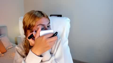 Chris online show from 7, 3, 2026