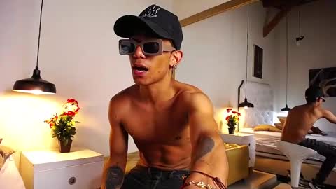 Chris Weell online show from 6, 12, 2024