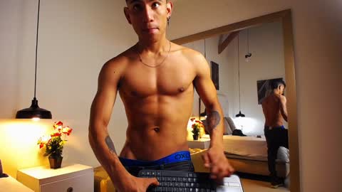 Chris Weell online show from 15, 12, 2024