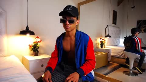 Chris Weell online show from 16, 12, 2024