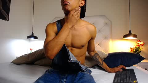 Chris Weell online show from 17, 12, 2024