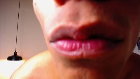 Chris Weell online show from 18, 12, 2024