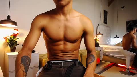 Chris Weell online show from 20, 12, 2024