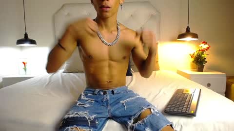 Chris Weell online show from 22, 12, 2024