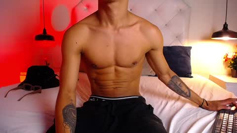 Chris Weell online show from 26, 12, 2024