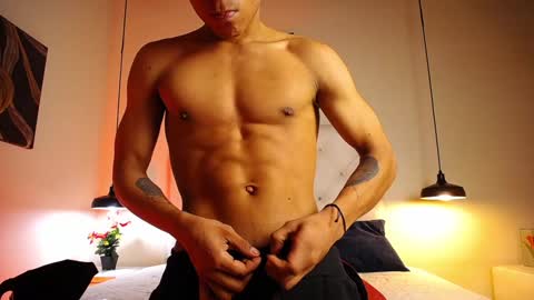 Chris Weell online show from 3, 1, 2025