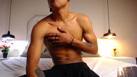 Chris Weell online show from 14, 1, 2025