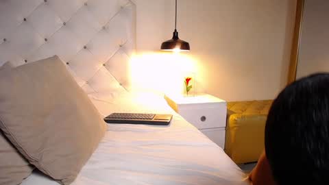 Chris Weell online show from 14, 1, 2025