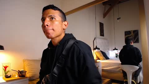 Chris Weell online show from 17, 1, 2025