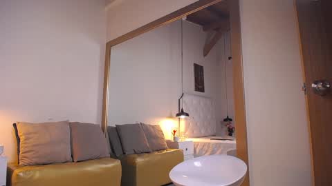 Chris Weell online show from 18, 1, 2025