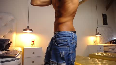 Chris Weell online show from 18, 1, 2025