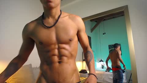 Chris Weell online show from 18, 1, 2025