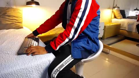 Chris Weell online show from 15, 2, 2025