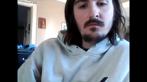 Snapshot of chrisandklaire chatting on 24, 10, 2025 chrisandklaire online show from 24, 10, 2025