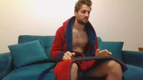 chrisaron online show from 17, 2, 2025