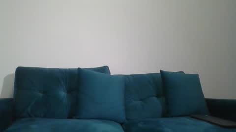 Snapshot of chrisaron chatting on 2, 4, 2026 chrisaron online show from 2, 4, 2026