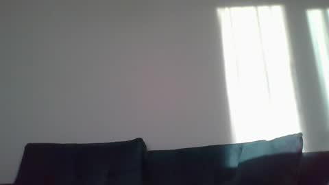 Snapshot of chrisaron chatting on 26, 4, 2026 chrisaron online show from 26, 4, 2026