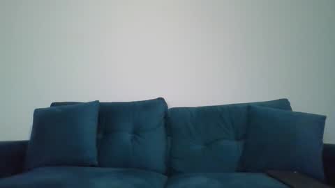Snapshot of chrisaron chatting on 19, 5, 2026 chrisaron online show from 19, 5, 2026