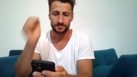 chrisaron online show from 17, 6, 2026