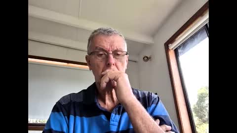 Snapshot of chrisbisex12 chatting on 3, 4, 2026 chrisbisex12 online show from 3, 4, 2026