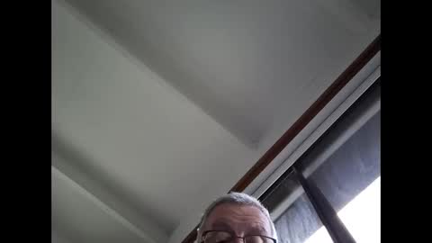 Snapshot of chrisbisex12 chatting on 14, 4, 2026 chrisbisex12 online show from 14, 4, 2026