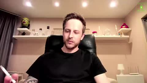 Chris online show from 10, 6, 2026