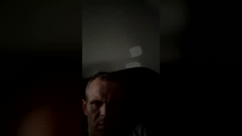 Snapshot of chrischisler42 chatting on 10, 7, 2026 chrischisler42 online show from 10, 7, 2026