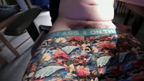 chriscock384 online show from 5, 6, 2026
