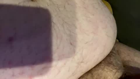 chriscum1234 online show from 5, 11, 2025