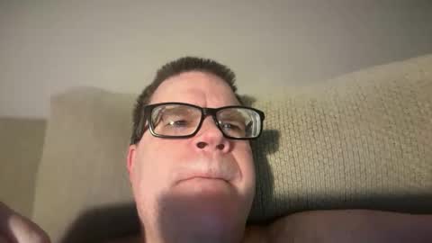 Chris online show from 11, 1, 2026