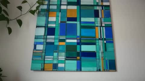 Chris one online show from 12, 2, 2026