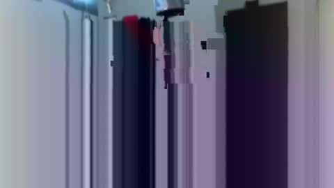 chrisdontmiss888 online show from 1, 2, 2026