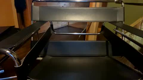 Christian E online show from 5, 1, 2025