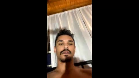 Christian E online show from 12, 1, 2025