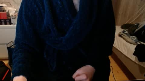 Snapshot of chriser_xxx chatting on 24, 10, 2025 chriser_xxx online show from 24, 10, 2025