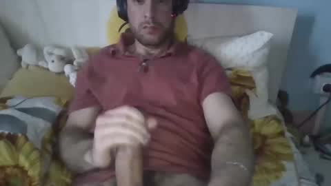 Chris online show from 12, 2, 2026