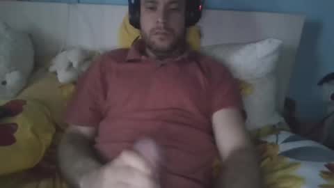 Chris online show from 15, 2, 2026